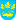 Crest of Stavanger