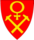 Crest of Roros