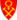 Crest of Roros
