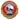 Coat of arms of Winston - Salem