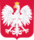 Crest of Poland