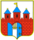 Crest of Bydgoszcz