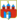 Coat of arms of Bydgoszcz