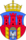 Crest of Krakow