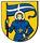 Crest of St Moritz