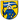Crest of St Moritz