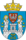 Crest of Poznan
