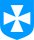 Crest of Rzeszow