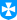Crest of Rzeszow