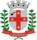 Crest of Londrina