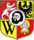 Crest of Wroclaw
