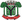 Crest of Altamira