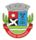 Crest of Paulo Afonso