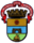 Crest of Porto Alegre