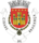 Crest of Braganca