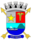 Crest of Vitoria