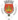 Crest of Braganca