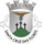Crest of Santa Cruz das Flores  - Flores Island