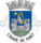 Crest of Faro