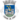 Coat of arms of Faro