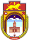 Crest of Gyumri