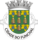 Crest of Funchal 