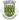 Coat of arms of Funchal 