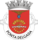 Crest of Ponta Delgada - San Miquel Island