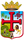 Crest of Santa Cruz