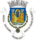 Crest of Porto