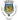 Crest of Porto