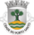 Crest of Porto Santo Island