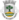 Crest of Porto Santo Island