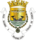 Crest of Lisbon