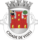 Crest of Viseu