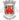 Coat of arms of Viseu