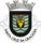 Crest of Santa Cruza da Graciosa - Graciosa Island