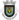 Coat of arms of Santa Cruza da Graciosa - Graciosa Island
