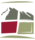 Crest of Banff