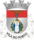 Crest of Vila do Porto - Santa Maria Island