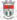 Crest of Vila do Porto - Santa Maria Island