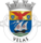 Crest of Velas - Sao Jorge Island