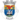 Coat of arms of Velas - Sao Jorge Island