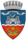 Crest of Arad