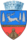 Crest of Bacau