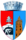 Crest of Baia Mare