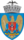Crest of Bucharest 