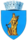 Crest of Constanca