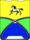 Crest of Oral