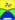 Coat of arms of Oral